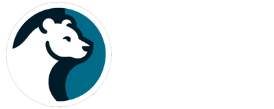 Smartie - Clases de inglés personalizadas